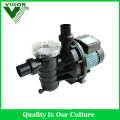 high quality 0.5 hp water pump for pool and spa